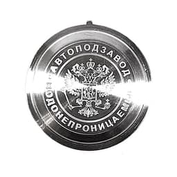 Миниатюра товара