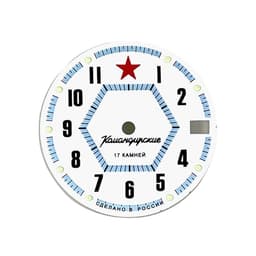 Миниатюра товара