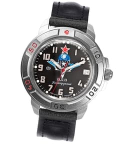 Миниатюра товара
