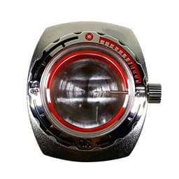 Миниатюра товара