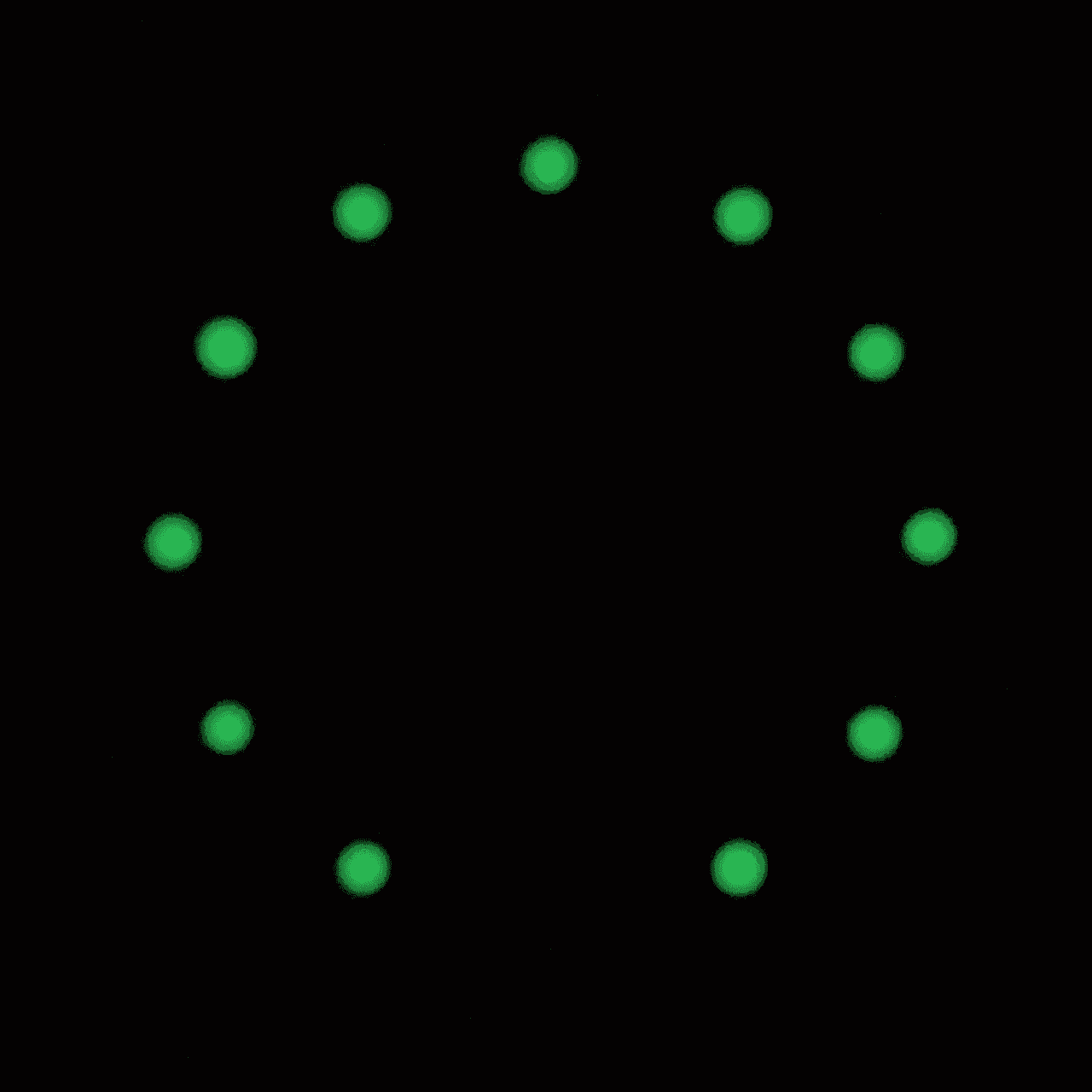 Zifferblatt 658 VOSTOK AMPHIBIA Scuba Dude - 2