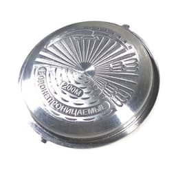 Миниатюра товара