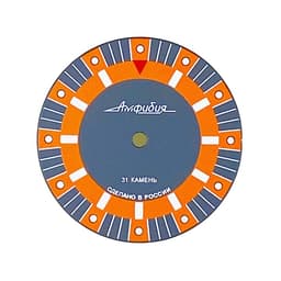 Миниатюра товара