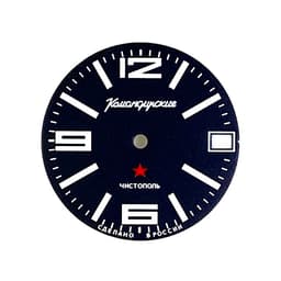 Миниатюра товара