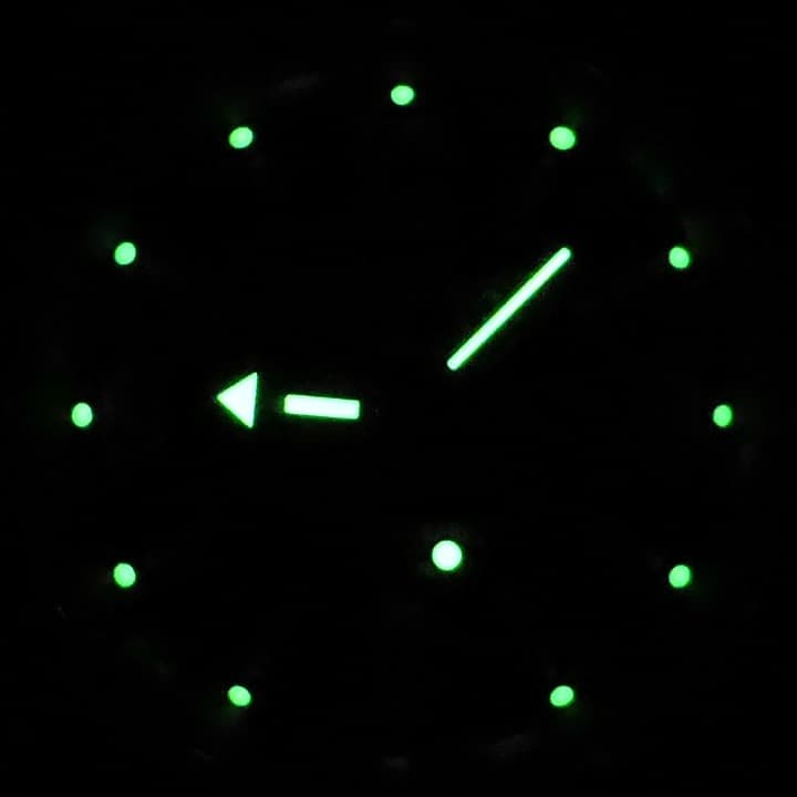 VOSTOK AMPHIBIA (090914) - 2