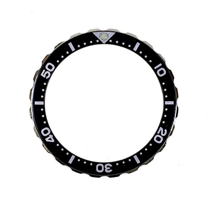 Lünette VOSTOK AMPHIBIA KOMANDIRSKIE (LU-INS-70)