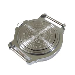 Миниатюра товара