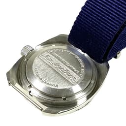 Миниатюра товара