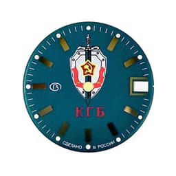 Миниатюра товара