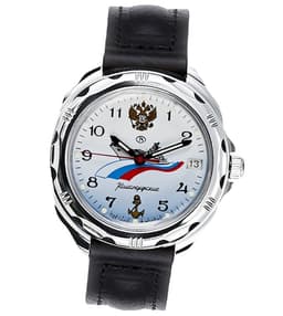 Миниатюра товара