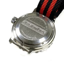 Миниатюра товара