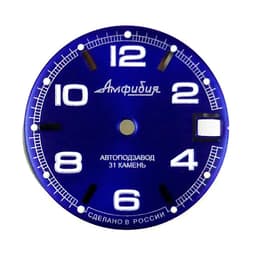 Миниатюра товара