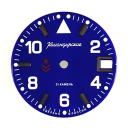 Миниатюра товара