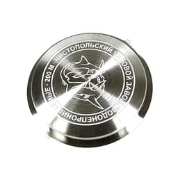 Миниатюра товара