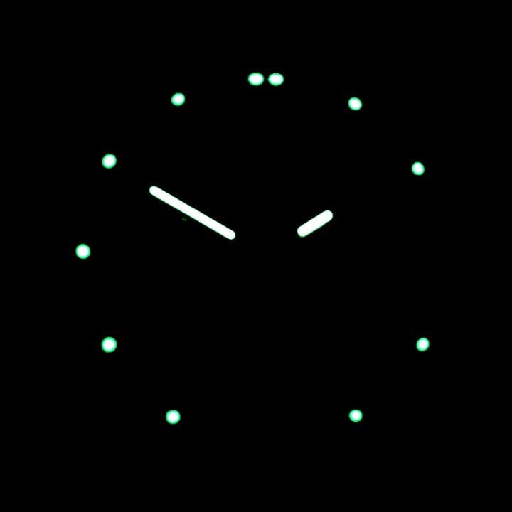 VOSTOK KOMANDIRSKIE VDV (819630) - 2