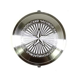 Миниатюра товара