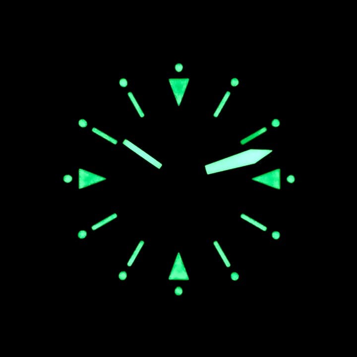 VOSTOK AMPHIBIA (120512.2 SE1) - 3