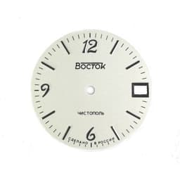 Миниатюра товара