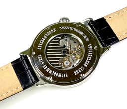 Миниатюра товара