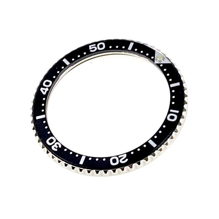 VOSTOK AMPHIBIA KOMANDIRSKIE (LU-INS-70-1) - 2