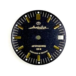 Миниатюра товара