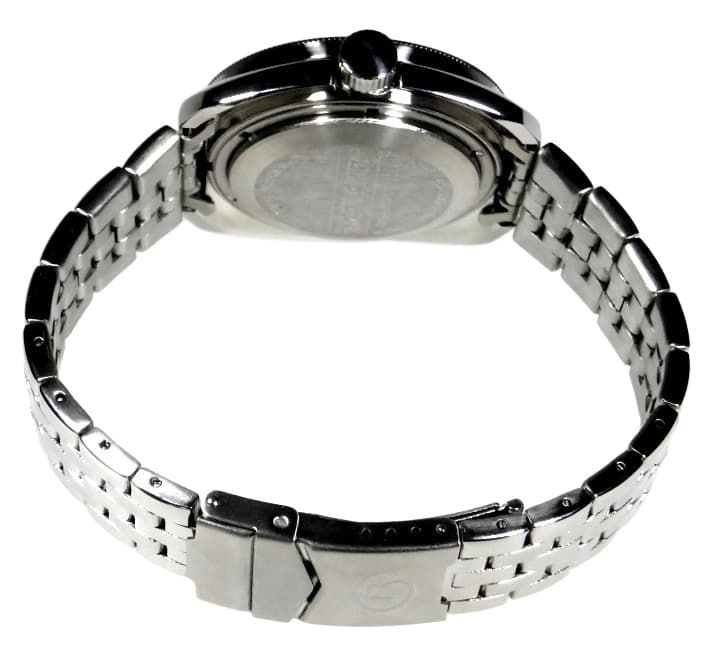 VOSTOK AMPHIBIA SCUBA DUDE (710920) - 4