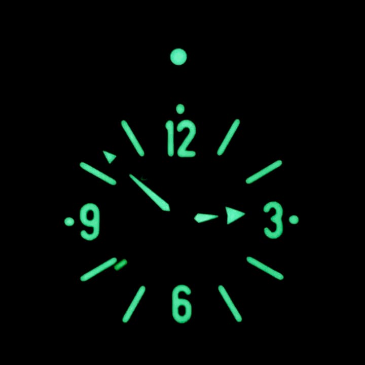 VOSTOK AMPHIBIA SCUBA DUDE (170660.059 SE1) - 3