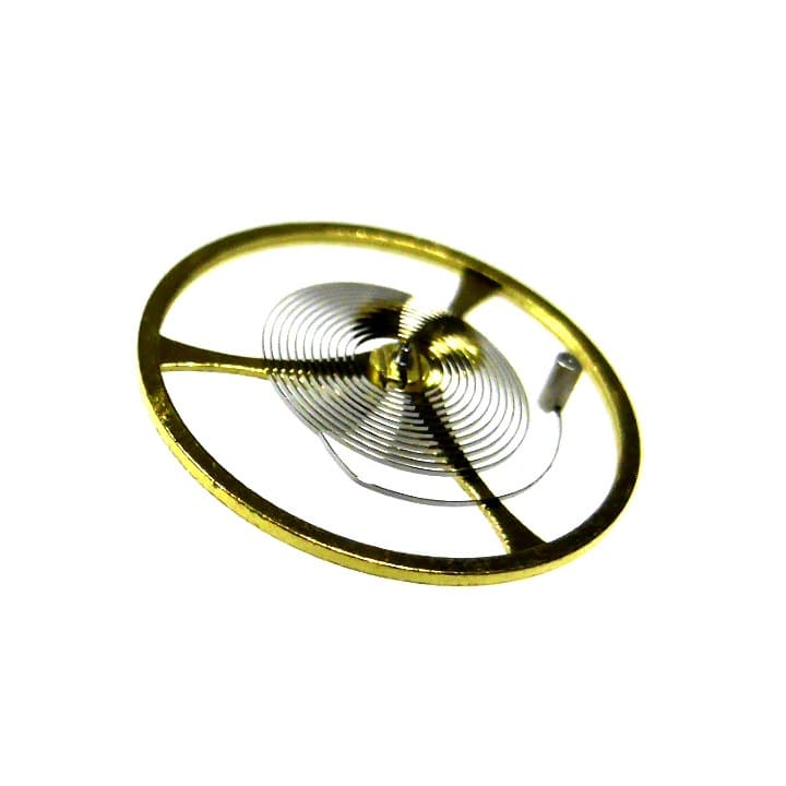 Balance VOSTOK (512m-u17/1) - 2