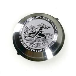 Миниатюра товара
