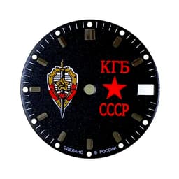 Миниатюра товара