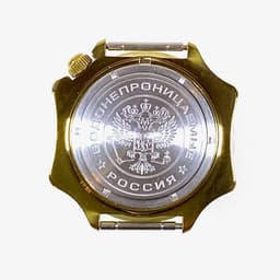 Миниатюра товара