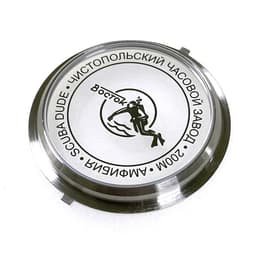 Миниатюра товара