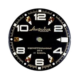 Миниатюра товара