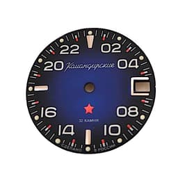 Миниатюра товара