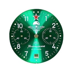Миниатюра товара