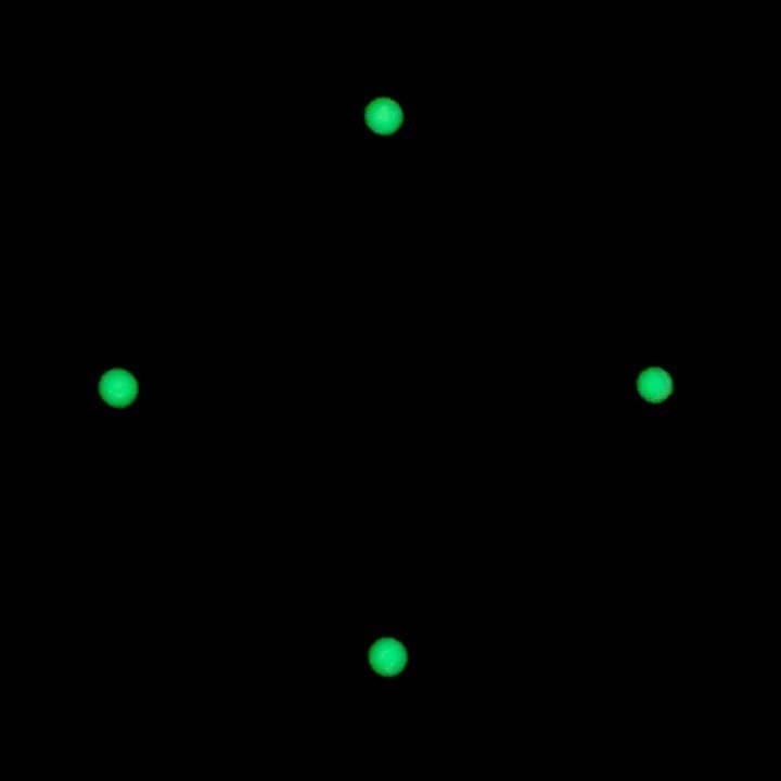 Dial 913 VOSTOK AMPHIBIA - 2