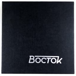 Миниатюра товара