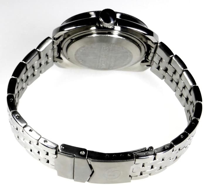 VOSTOK AMPHIBIA (710448) - 3