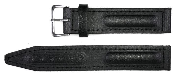 Top Zustand! Seltene Sammleruhr Armbanduhr VOSTOK Moschee aus dem Jahr 1992 von VOSTOK, ø37mm, mit Uhrenpass und originaler Box 2409 / 171556 - 2