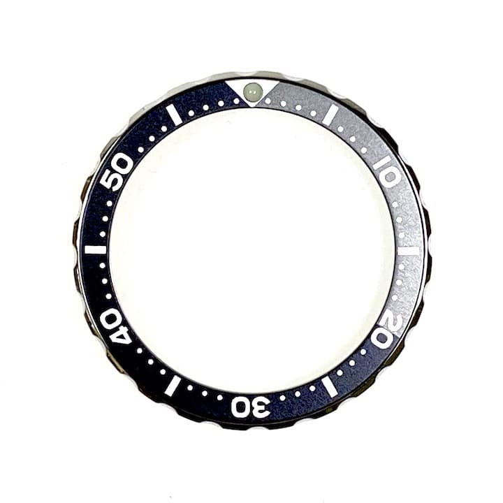 Lünette VOSTOK AMPHIBIA KOMANDIRSKIE (LU-INS-71)