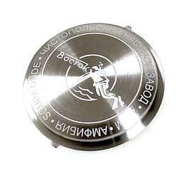 Миниатюра товара