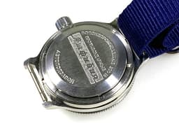 Миниатюра товара