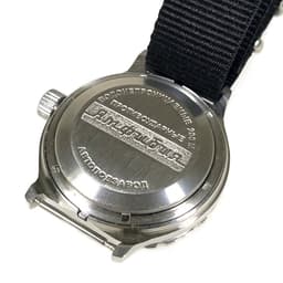 Миниатюра товара