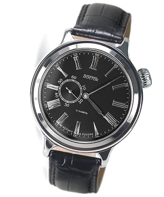 VOSTOK KIROWA RETRO (550095)