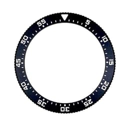 Миниатюра товара
