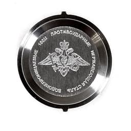 Миниатюра товара