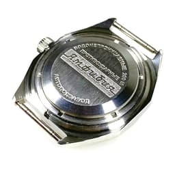 Миниатюра товара