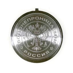 Миниатюра товара