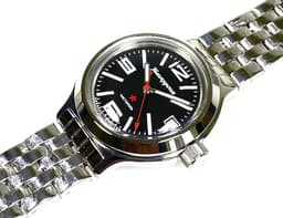 Миниатюра товара