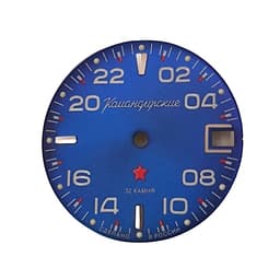 Миниатюра товара
